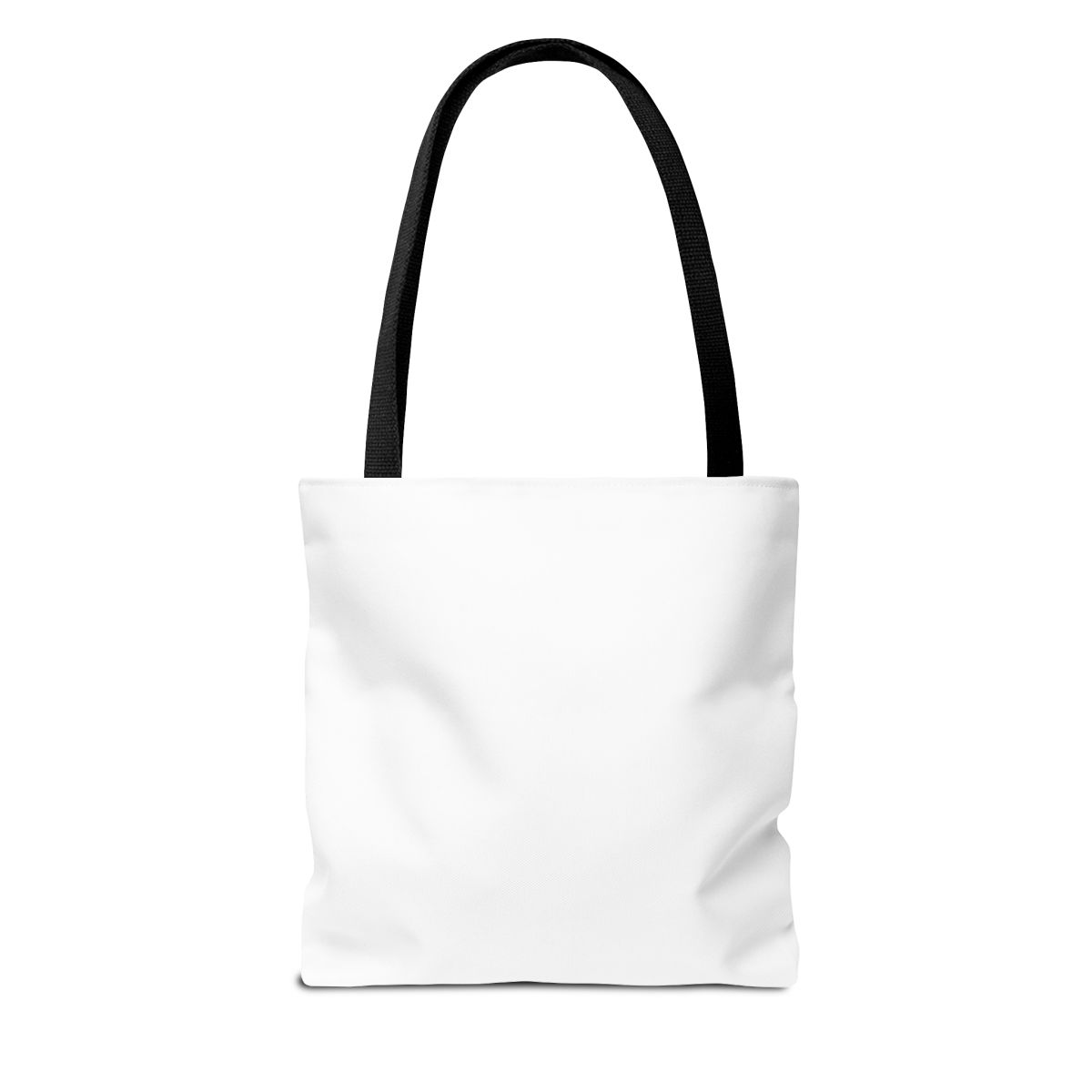 Genshin Impact Teyvat Expo Travel Toiletry Bag - alternate angle 1, merchandise