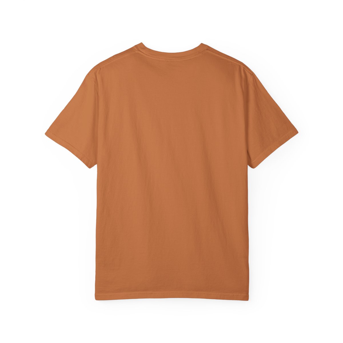 Genshin Impact Tighnari Jacket Pattern T-Shirt - alternate angle 1, merchandise