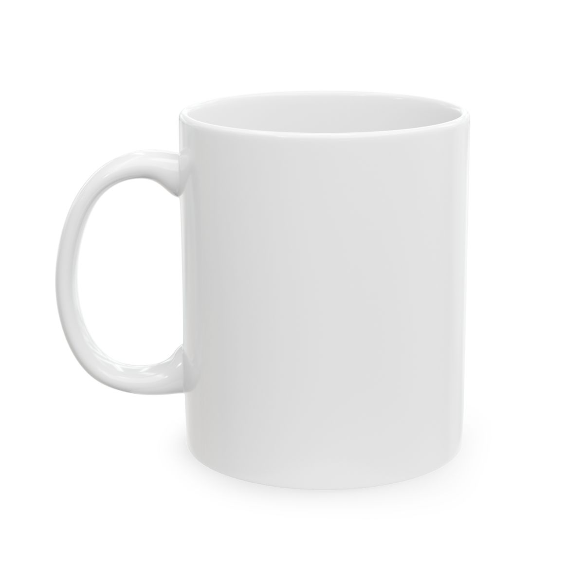 Honkai Star Rail Lightning Coffee Mug - alternate angle 4, merchandise