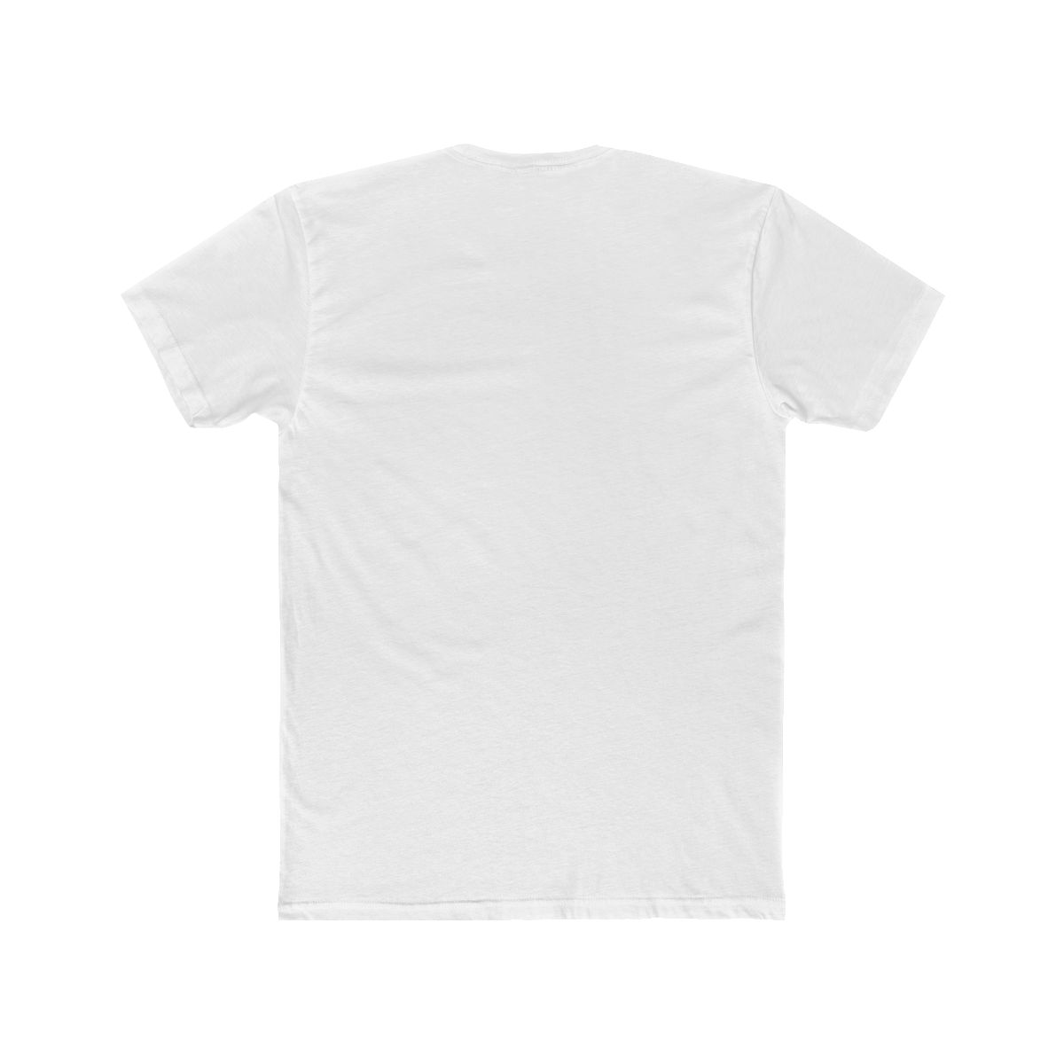 Asaba Harumasa Zenless Zone Zero T Shirt - alternate angle 1, merchandise
