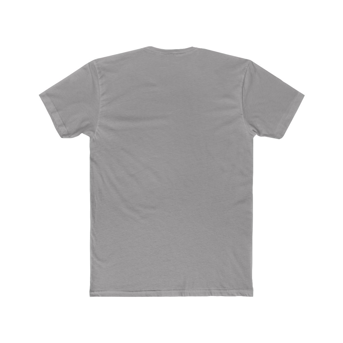 Genshin Impact Furina Bikini Hemp Pouch T Shirt - alternate angle 1, merchandise