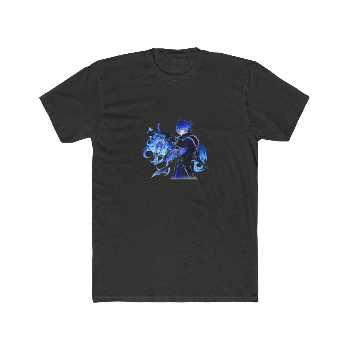 Genshin Flins Wallpaper - alternate angle 2, merchandise