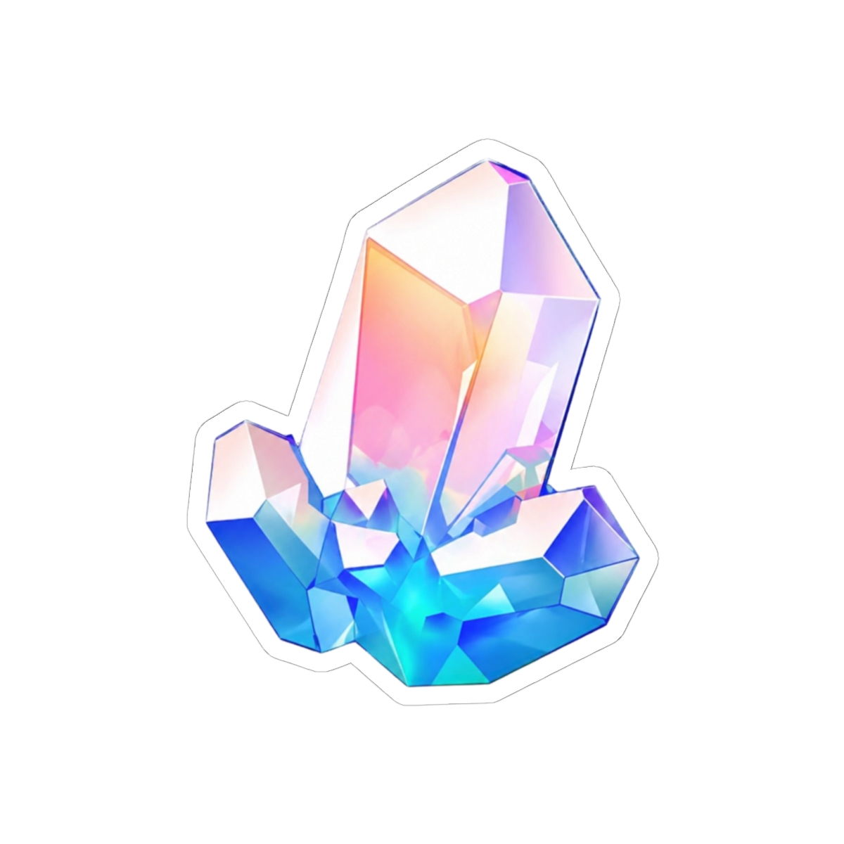 Stellar Jade - Honkai Star Rail