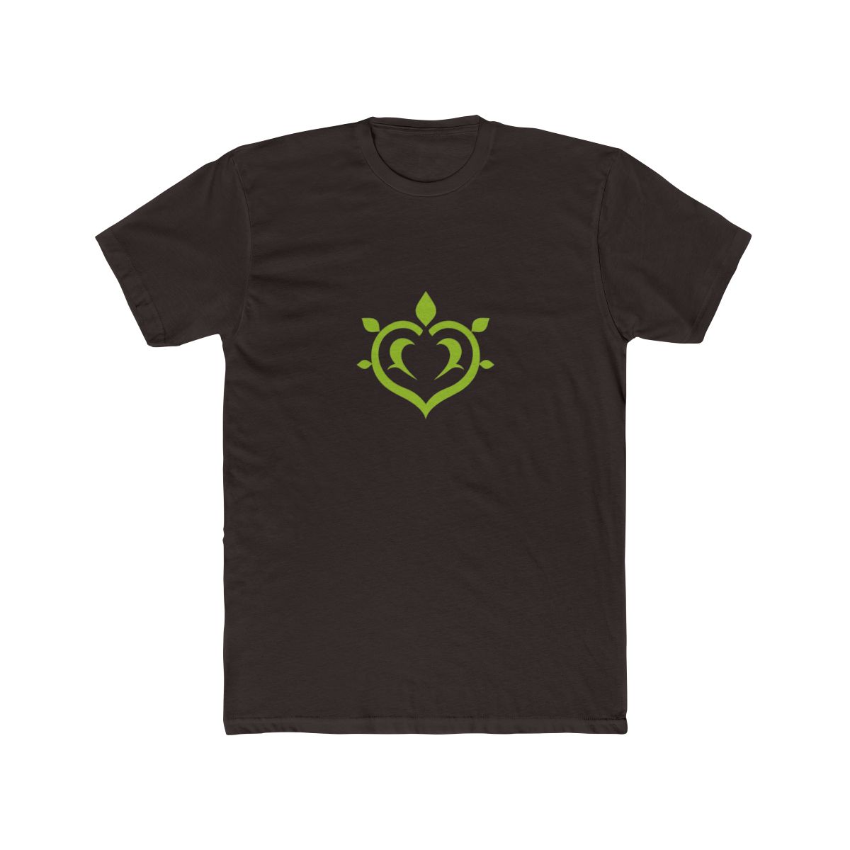 Genshin Impact Element Dendro - alternate angle 5, merchandise