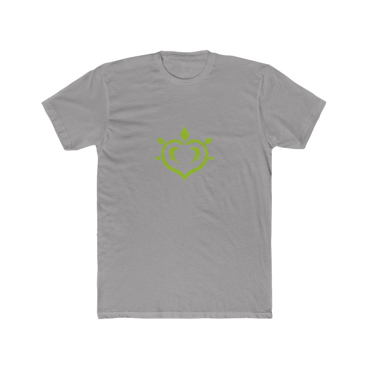 Genshin Impact Element Dendro - alternate angle 4, merchandise