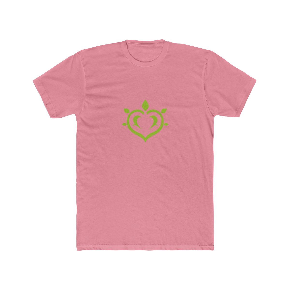 Genshin Impact Element Dendro - Official T-Shirts merchandise