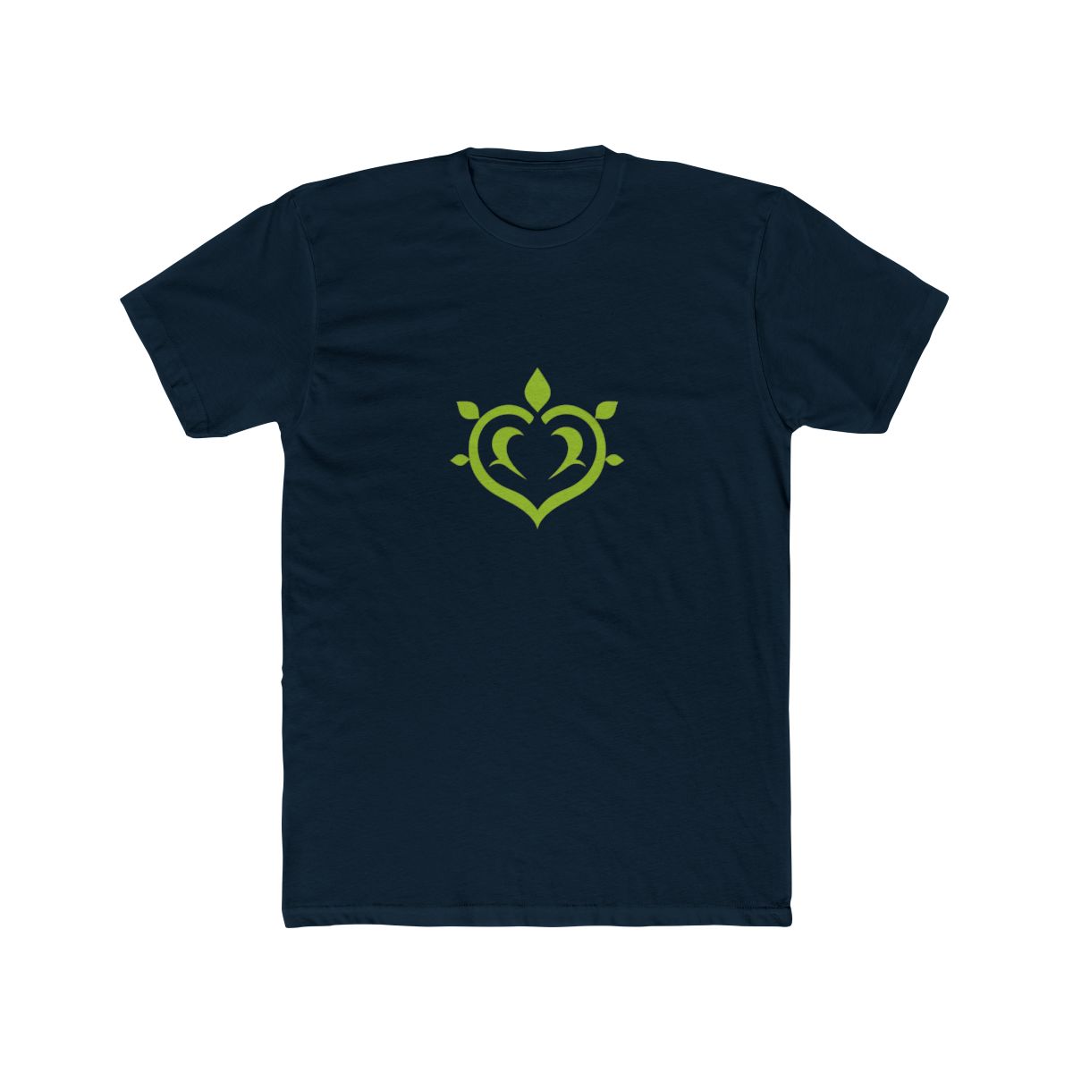 Genshin Impact Element Dendro - alternate angle 3, merchandise